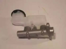 главный тормозной цилиндр AISIN для HONDA JAZZ II (GD_, GE3, GE2) 1.2 i-DSI (GD5, GE2)